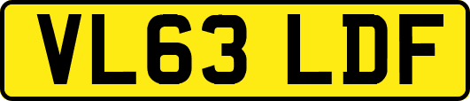 VL63LDF