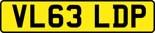 VL63LDP