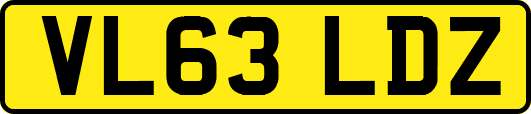 VL63LDZ