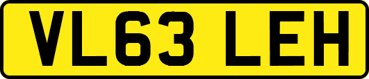 VL63LEH
