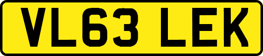 VL63LEK