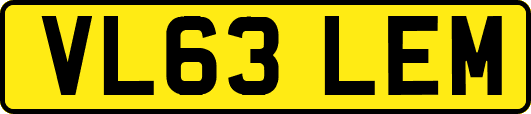 VL63LEM