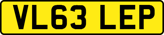 VL63LEP