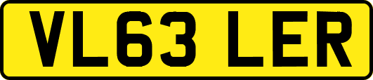 VL63LER