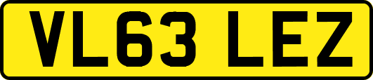 VL63LEZ