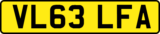 VL63LFA
