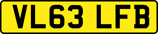 VL63LFB