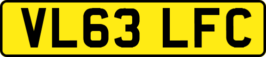 VL63LFC