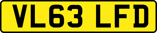 VL63LFD