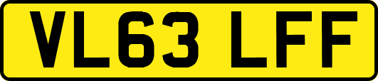 VL63LFF