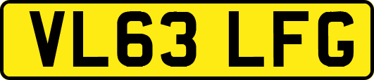 VL63LFG