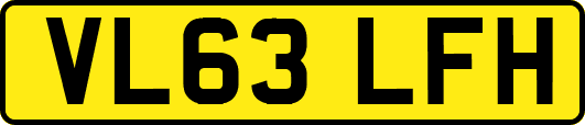 VL63LFH