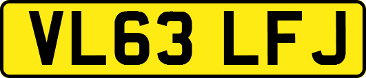 VL63LFJ