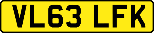 VL63LFK
