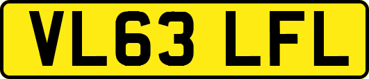 VL63LFL