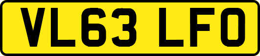 VL63LFO