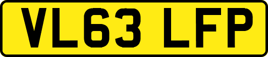 VL63LFP