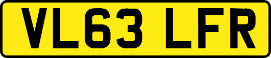 VL63LFR