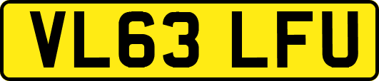 VL63LFU