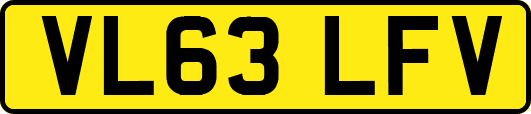 VL63LFV