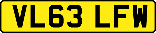 VL63LFW