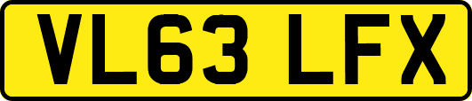 VL63LFX