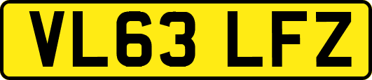 VL63LFZ