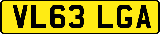 VL63LGA