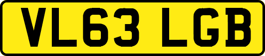 VL63LGB