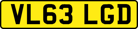VL63LGD