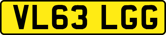 VL63LGG