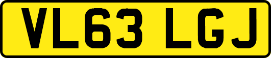 VL63LGJ