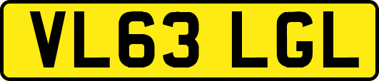 VL63LGL
