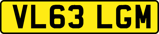VL63LGM