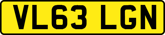 VL63LGN
