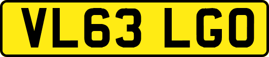 VL63LGO