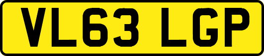 VL63LGP