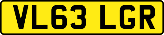 VL63LGR