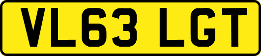 VL63LGT