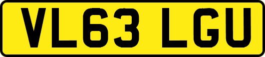 VL63LGU