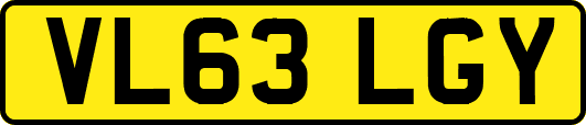 VL63LGY