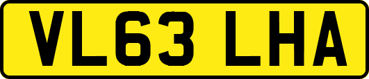 VL63LHA