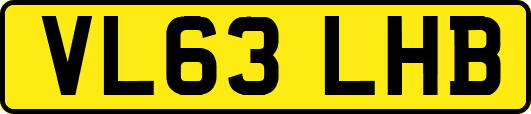 VL63LHB