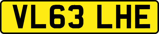 VL63LHE