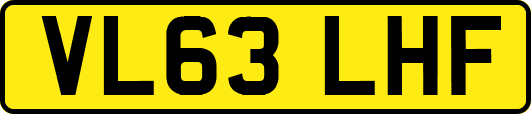 VL63LHF