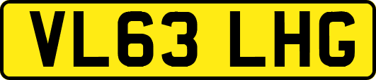 VL63LHG