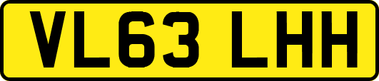 VL63LHH