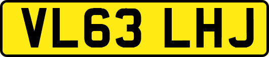 VL63LHJ