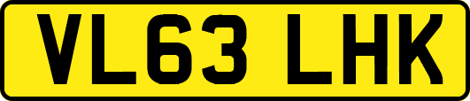 VL63LHK
