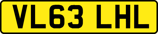VL63LHL